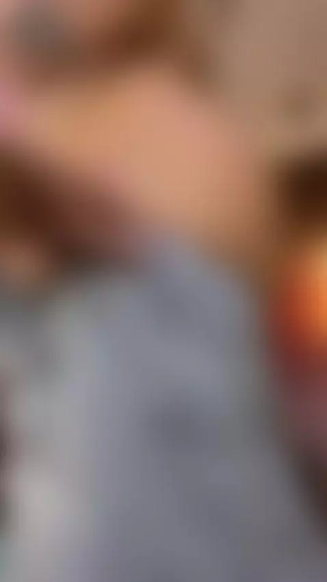 you're naughty? by meliisssaaa