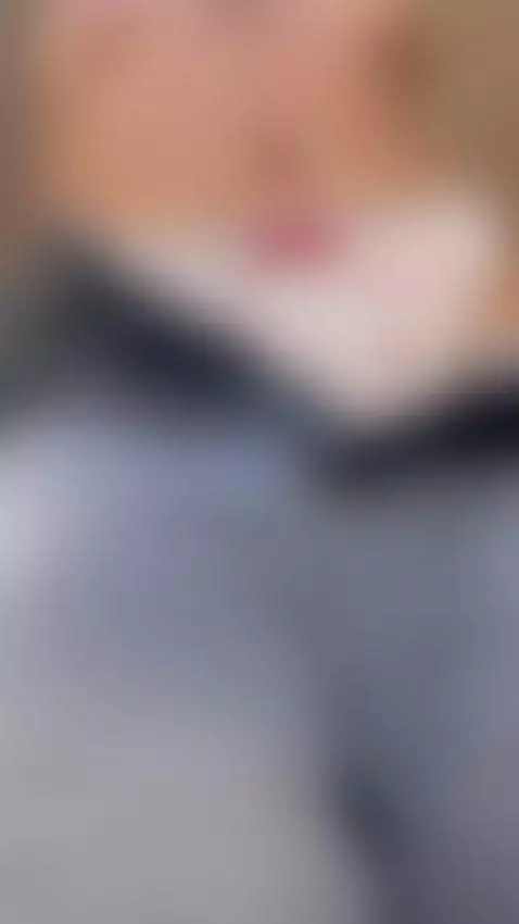 camsoda, camgirl, skinny by meliisssaaa