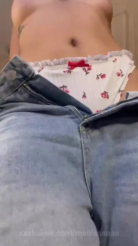 camsoda, camgirl, skinny by meliisssaaa