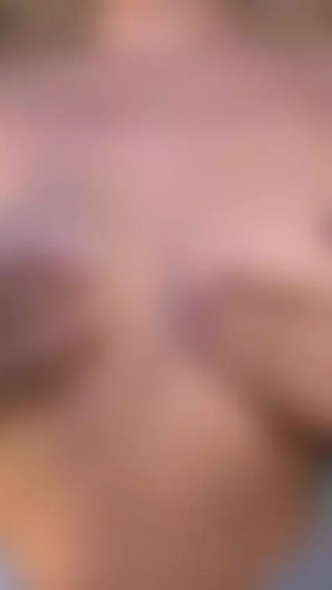 uppppppssss. by meliisssaaa