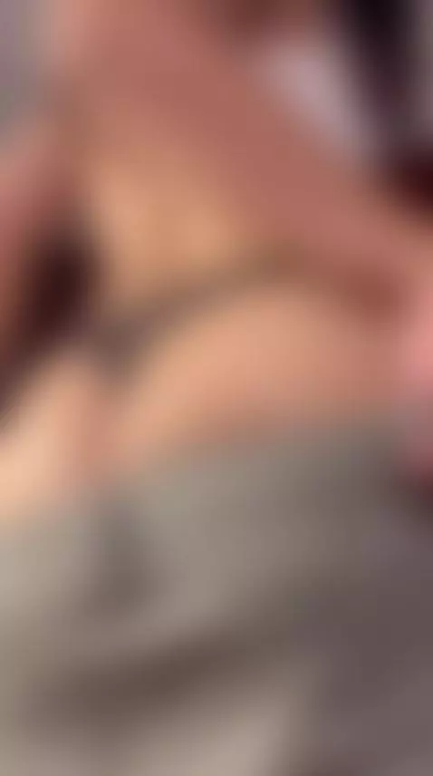 Trendyyyy <3 by meliisssaaa