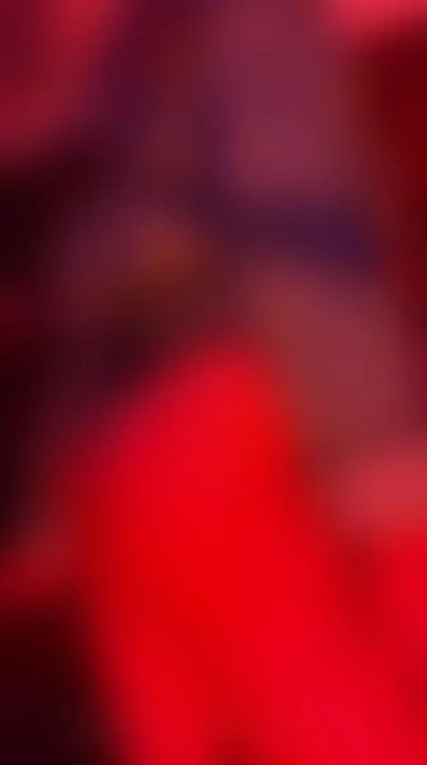 Red led by meliisssaaa