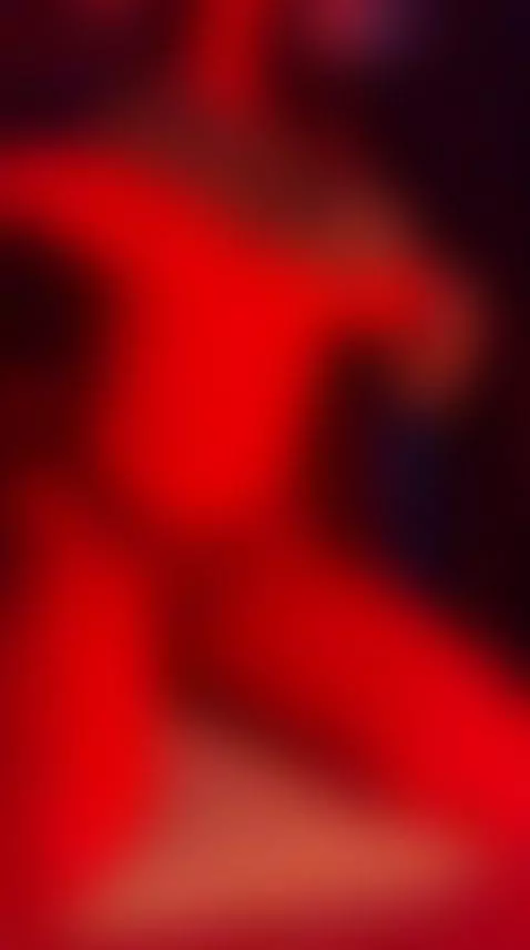 hmmm enjoy here by meliisssaaa