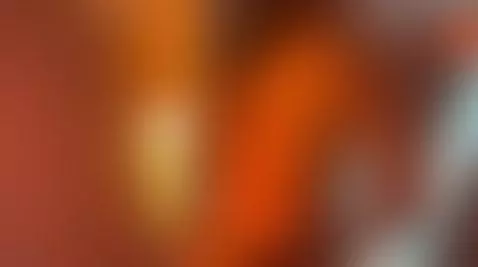 Yellow bra by meliisssaaa