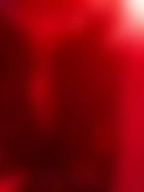 camsoda, pantyhose, feets by meliisssaaa