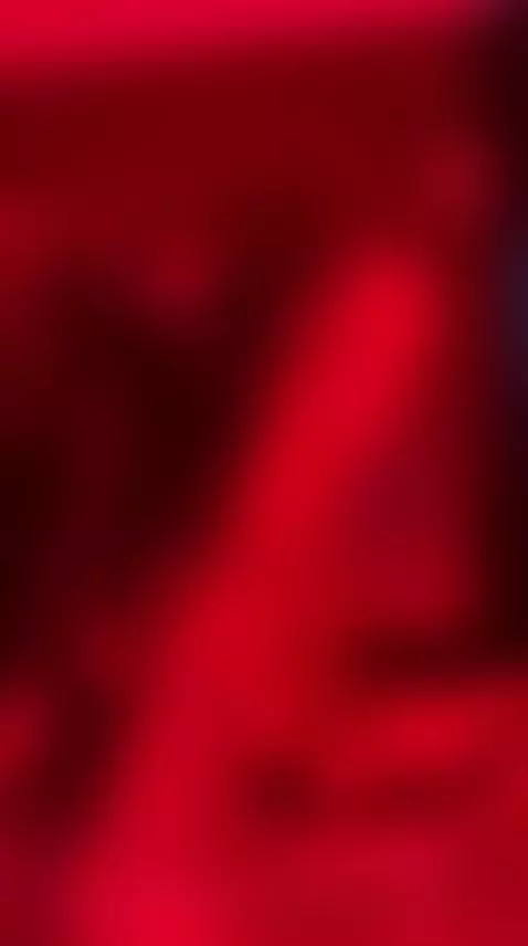 pantyhose, glasses, legs by meliisssaaa