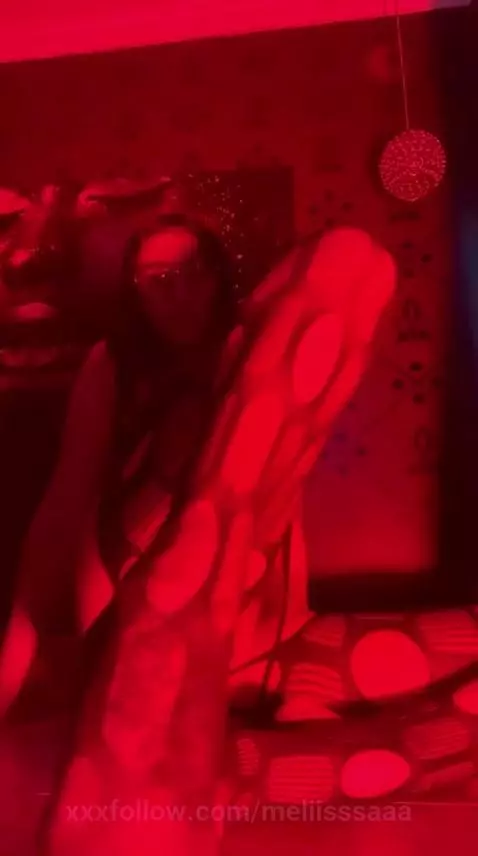 pantyhose, glasses, legs by meliisssaaa