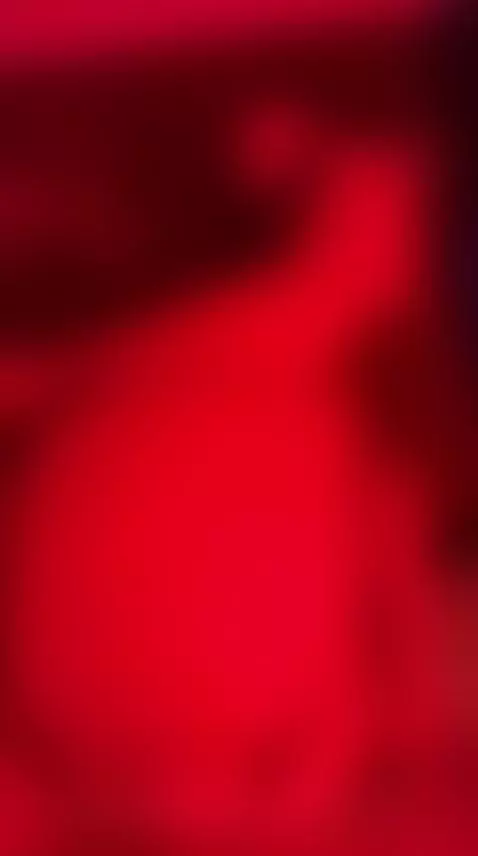 ass, pantyhose by meliisssaaa