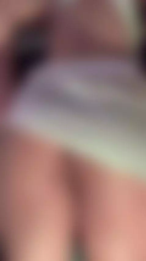 skinny, dress, smalltits by meliisssaaa