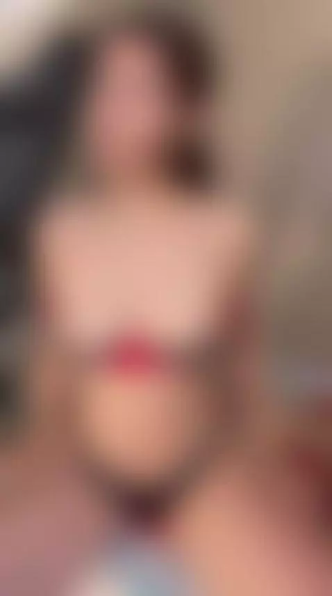 tits, smalltis, skinny by meliisssaaa