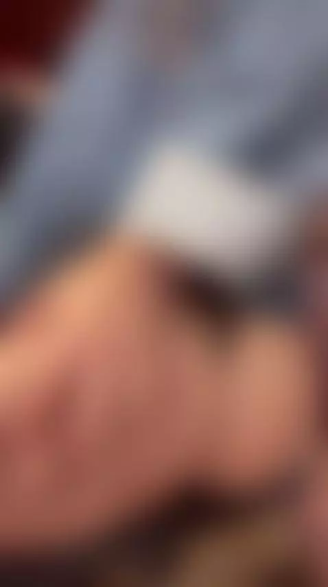 my young ass loves you by meliisssaaa