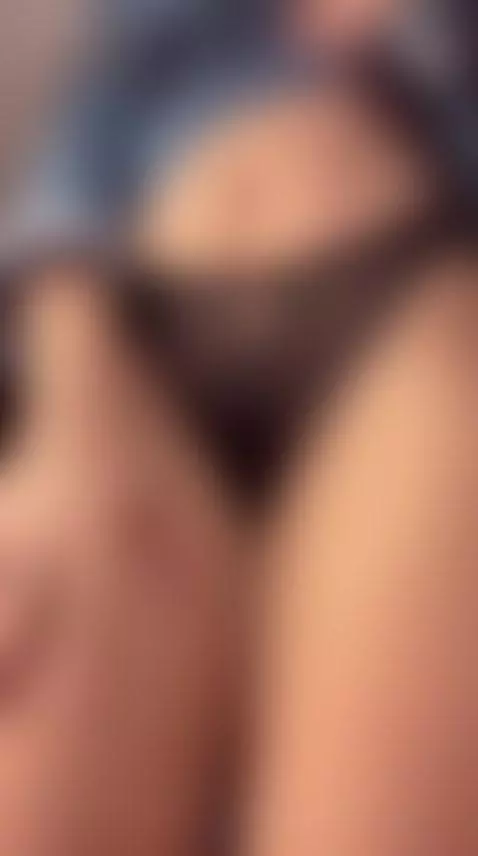 Do you want to see more? 🔥🔥 by meliisssaaa