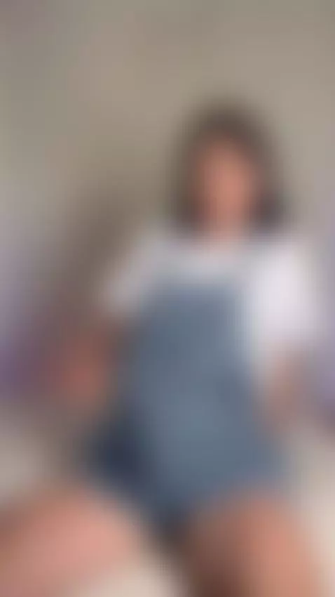 Do you want to rub my pussy for me? 🤭 by natyspiice