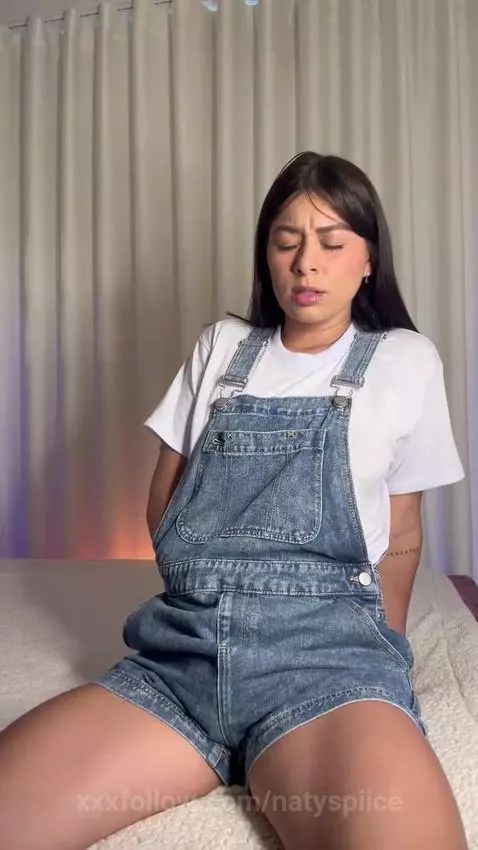 Do you want to rub my pussy for me? 🤭 by natyspiice