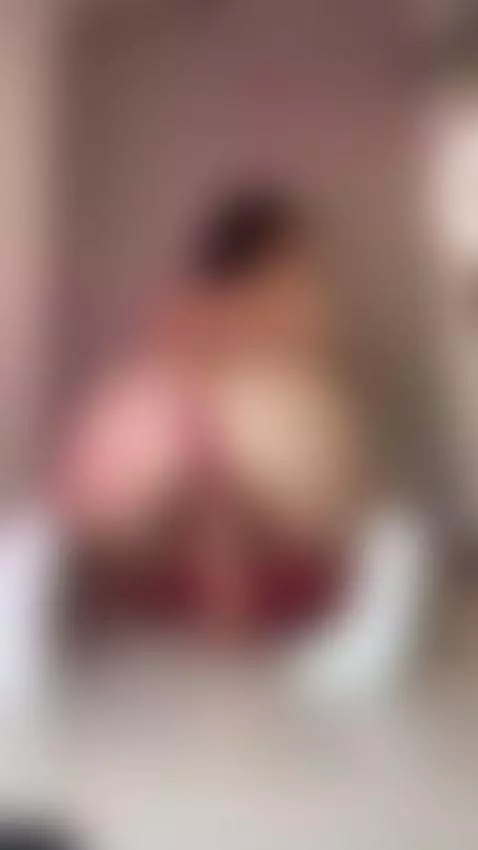 Oh daddy, I'm crazy to ride your cock 🍆🍑 by natyspiice