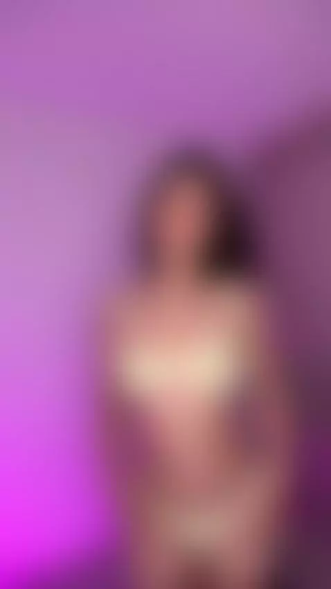 dance, latina by natyspiice