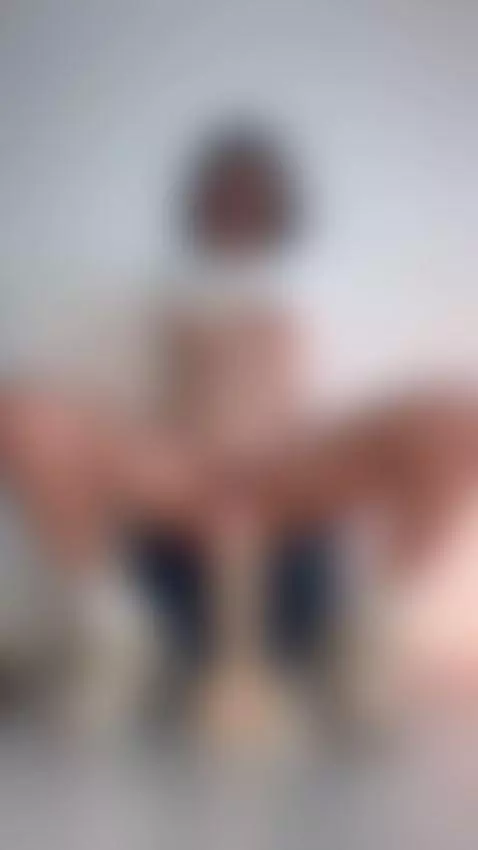 dildo, fuck, riding by natyspiice