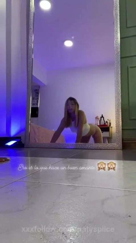 ass, littlegirl by natyspiice