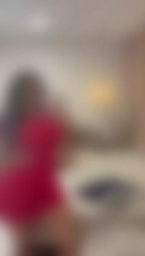 hello guys by sabrina-shark