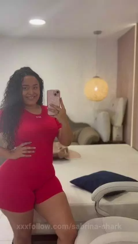 hello guys by sabrina-shark