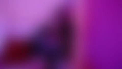 Today come and enjoy you will not regret it ♥ by lunaahatzel