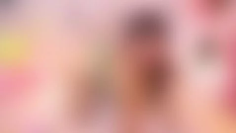 come and cum in my mouth I want your hot milk by lunaahatzel