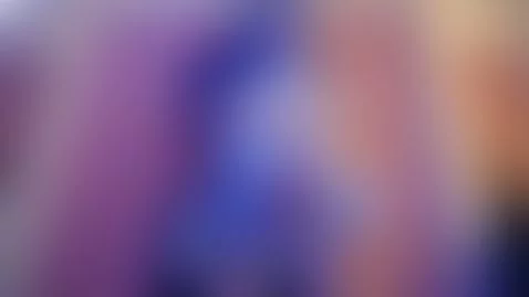 SWEET OR TRICK GUYSS? SHOW SPECIAL HALLOWEEN by lunaahatzel