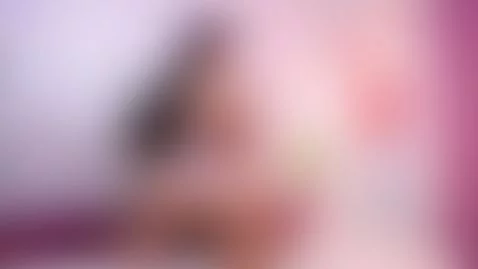 HEY GUYSS MAKE ME VIBRATE TODAY♥ by lunaahatzel