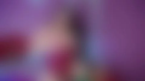 HEY ONLINE NOW♥ by lunaahatzel