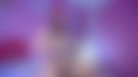 HEY ONLINE LOVES COME ON FUN♥ by lunaahatzel