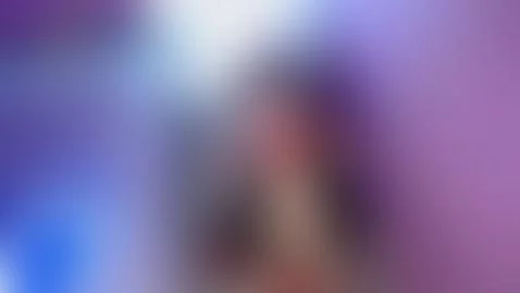 COME ON LES'T PLAY♥ by lunaahatzel