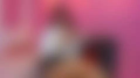 COME AND PLAY WITH MY BIG TITS♥ ONLINE NOW by lunaahatzel