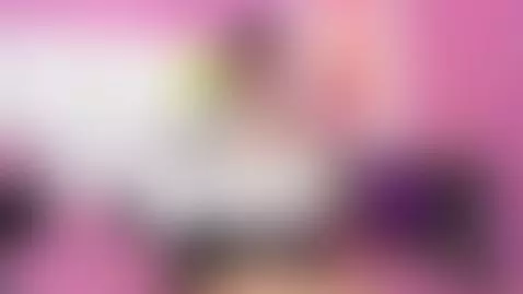 Happy and wet Thursday guys♥ by lunaahatzel