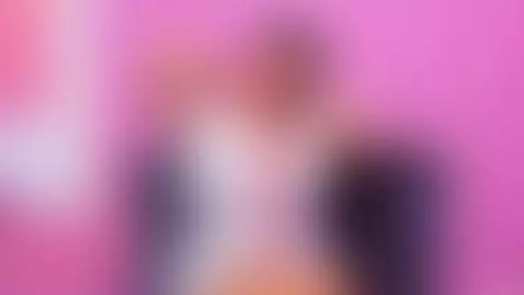 Hey guyss welcome my room♥ by lunaahatzel