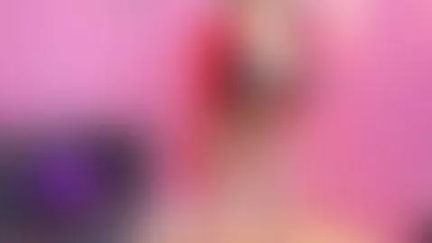 Les't play♥ by lunaahatzel