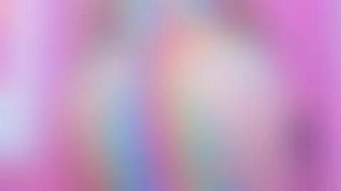 Hey guys! online now by lunaahatzel