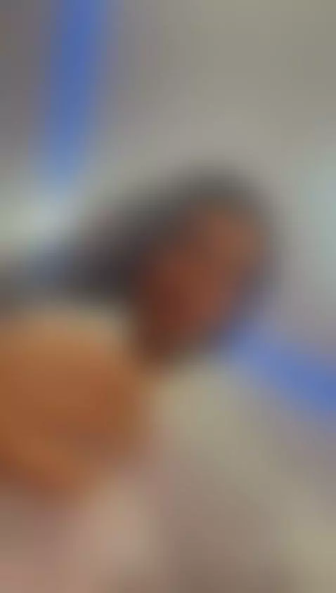 LET'S HAVE FUN!! 😋 by lunaahatzel