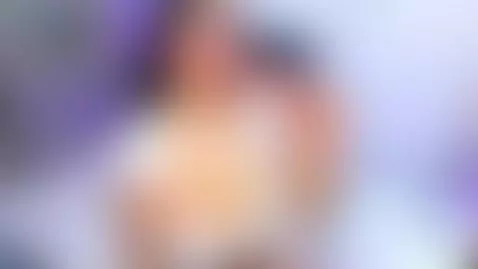 I love tasting your cock by lunaahatzel