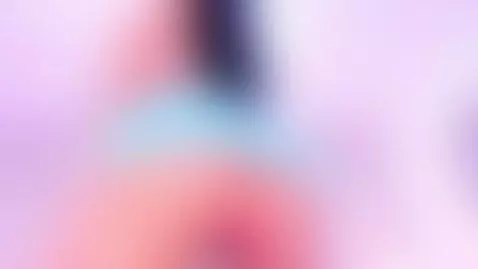 I'm so excited that I could be completely  yours 💙🍑😏 by sophie-newton