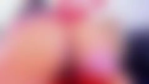 My ass wanna feel your throbbing and hard dick inside... 🤤🤤 by sophie-newton