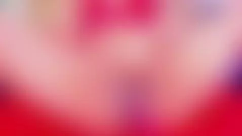 My wet pussy loves when you fuck her really deeper 🍆💦 by sophie-newton