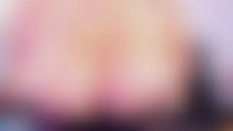 🔥🍒Let's be Kinky! I'm online right now.. 🍒🔥 by sophie-newton