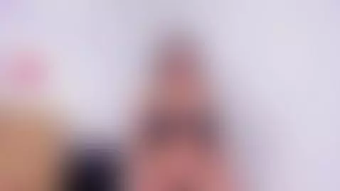 🍒  Let's get kinky, sweethearts 🍒 by sophie-newton