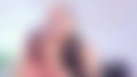 Let me taste you with my throat 🍆💋💦 by sophie-newton