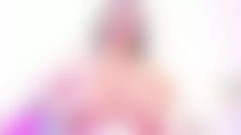 Oiled Up Obsession😋🍒 by sophie-newton