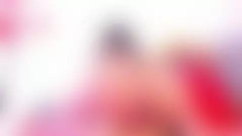 Body Worship
🔥 by sophie-newton