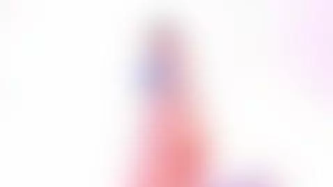 Les't dances whit me! by sophie-newton