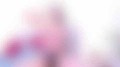 Your Guilty Pleasure🌙😈 – Everyone has one… what’s yours? Som... by sophie-newton