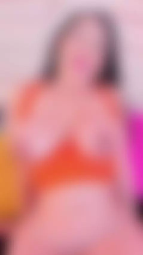 BIG TITS BOUNCING! 🍒💖😱 HOT MILF / COME WATCH ME TO SEE THEM ... by sophie-newton