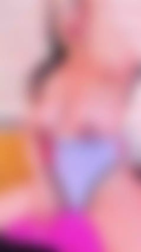 GO AND WATCH IT! 🔥 U WILL LOVE TO SEE HOW I MASTURBATE WITH ... by sophie-newton